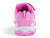 TODD PINK FLOWER MINNIE SNEAKR