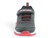 TODD BLK/RED CARS SNEAKER