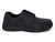 MENS NON SLIP 6781SR