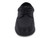MENS NON SLIP 6781SR
