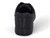 MENS NON SLIP 6781SR