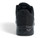 BLK 8825 BUBBLE LACES NONSLIP