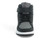 GRY/BLK PU MIDTOP
