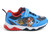 TODD BLUE/RED PAWPATROL SNKR