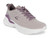 LADIES MAUVE/PURP  32159 SNKR