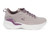 LADIES MAUVE/PURP  32159 SNKR