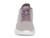 LADIES MAUVE/PURP  32159 SNKR