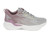 LADIES MAUV/GREY 32153 SNEAKR