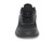 LADIES TRIP BLK 31128 SNEAKER