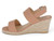 TAN 2 BAN ESPADRILLE