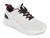 MENS WT/BK 31161M RUN JOGGER