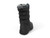 BLK TALL SCRUNCH TOTES HENRIQU