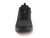 MENS BLK 7727 EMBSD PU NONSLIP