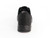 MENS BLK 7727 EMBSD PU NONSLIP