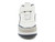 BCH GRY NAVY HITOP SNKR