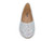SILVER GEMS BALLERINA