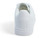 men's white court sneakers