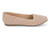 NUDE NB RHINESTONE SMKR BLLRNA
