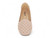 NUDE NB RHINESTONE SMKR BLLRNA