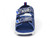 BLUE TODDLER SPIDERMAN SNDAL