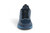 MENS NAVY 31160 SNEAKER