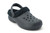 FM2J0192BLK CLG W/ BLK FLC LIN