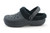 FM2J0192BLK CLG W/ BLK FLC LIN