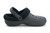 FM2J0192BLK CLG W/ BLK FLC LIN