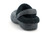 FM2J0192BLK CLG W/ BLK FLC LIN