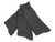 MENS THREE PAIR DRESS SOCKS