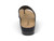 BLK NB THONG SANDAL SLIDE