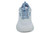 WOMEN BLUE GREY 32111L SNKR