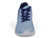 WOMEN BLUE 31173L SNKR