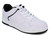 MEN WHT/BLK 35084M SNKR