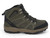 MENS NON SLIP HIKER INSULATED