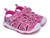 TODDS MINNIE CONFETTI BUMPTOE