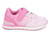 TODD DOBLE PINK 35055K SNKR