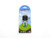 MIN4181 KIDS MINECRAFT WATCH
