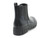 CHELSEA BOOT