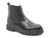 CHELSEA BOOT