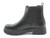 CHELSEA BOOT