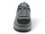 Men's Gray Low Top Sneaker