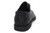 BLK DAVY UPD OXFORD COM SOLE