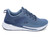 MEN BLUE OMBRE 2TON SOL JOGGER