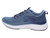 MEN BLUE OMBRE 2TON SOL JOGGER