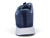 MEN BLUE OMBRE 2TON SOL JOGGER