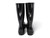 WOMENS TALL RAINBOOT
