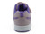 GIRL PNK/PRP/WHT 26014K SNKR