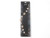 H549605-1-SKNR HAIR VINE