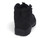 MENS BLK NON SLIP HIKER INSUL